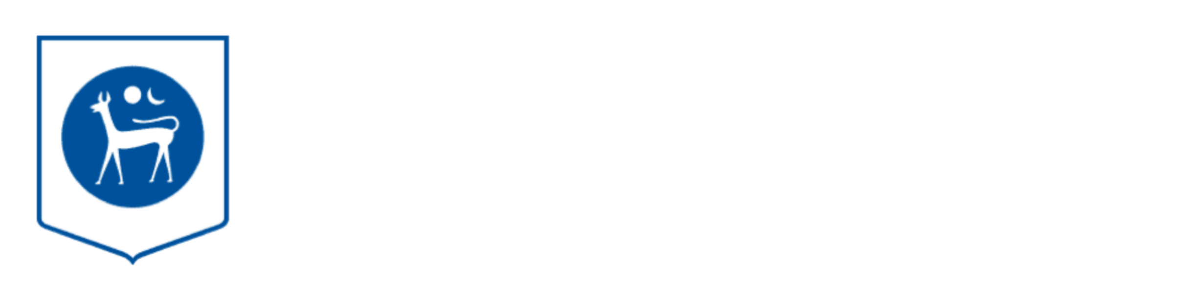 Bank logo